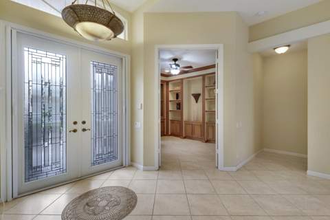 108 NW Lawton Road, Port St. Lucie FL - photo 17 of 59