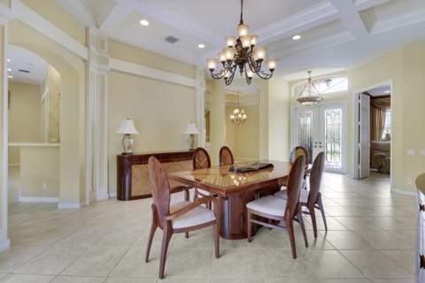 108 NW Lawton Road, Port St. Lucie FL - photo 7 of 59