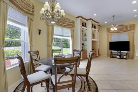 108 NW Lawton Road, Port St. Lucie FL - photo 14 of 59