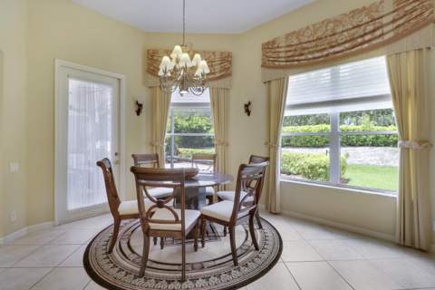 108 NW Lawton Road, Port St. Lucie FL - photo 13 of 59