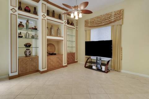 108 NW Lawton Road, Port St. Lucie FL - photo 16 of 59