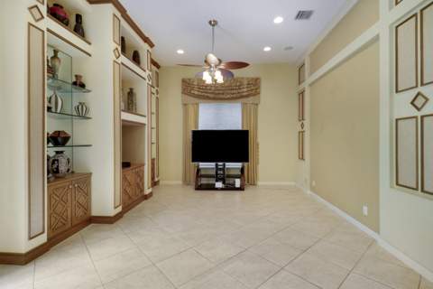 108 NW Lawton Road, Port St. Lucie FL - photo 15 of 59