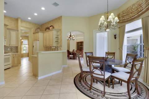 108 NW Lawton Road, Port St. Lucie FL - photo 12 of 59