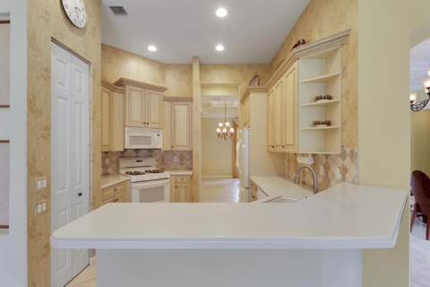 108 NW Lawton Road, Port St. Lucie FL - photo 8 of 59