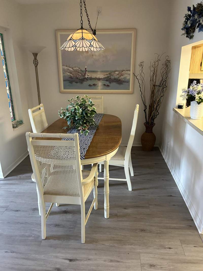 1 bedroom Condominium at 1485 SW Silver Pine Way, Pine Ridge At Martin Downs Condo, Palm City — photo 3