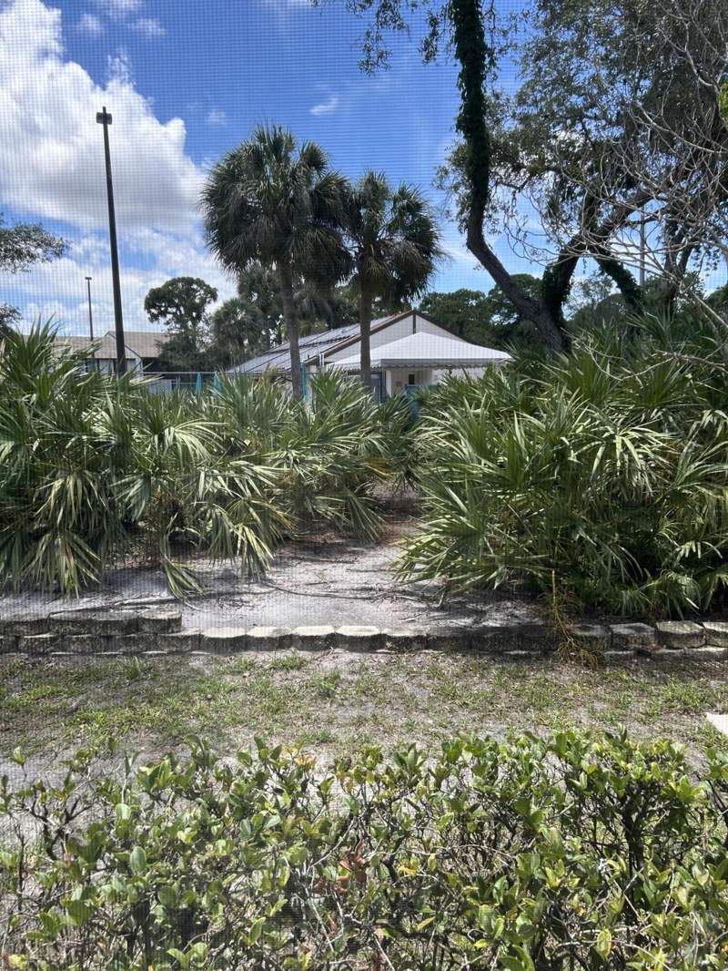 1 bedroom Condominium at 1485 SW Silver Pine Way, Pine Ridge At Martin Downs Condo, Palm City — photo 5