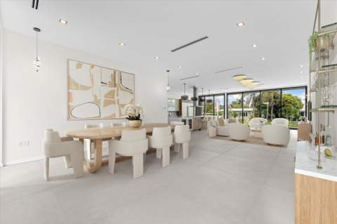 1201 Guava Isle, Fort Lauderdale FL - photo 6 of 61