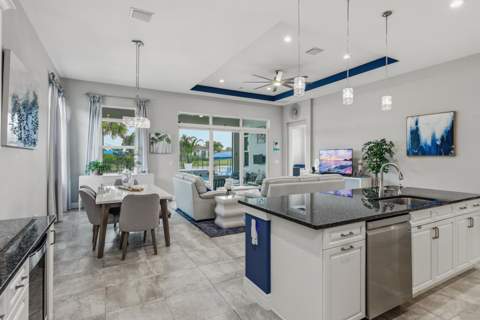 8653 SW Carrara Way, Port St. Lucie FL - photo 21 of 65