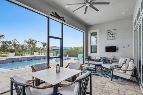 8653 SW Carrara Way, Port St. Lucie FL - photo 16 of 65