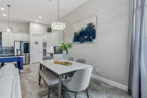 8653 SW Carrara Way, Port St. Lucie FL - photo 22 of 65