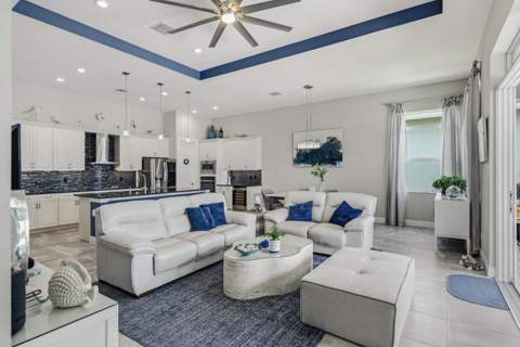 8653 SW Carrara Way, Port St. Lucie FL - photo 20 of 65