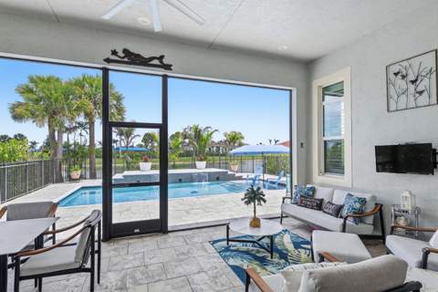 8653 SW Carrara Way, Port St. Lucie FL - photo 15 of 65