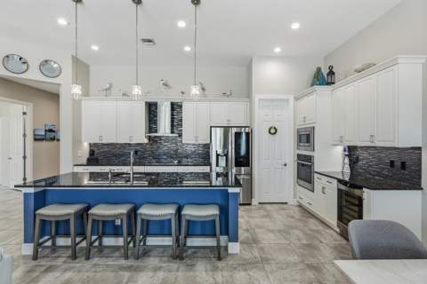 8653 SW Carrara Way, Port St. Lucie FL - photo 12 of 65