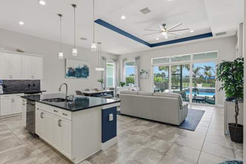 8653 SW Carrara Way, Port St. Lucie FL - photo 14 of 65
