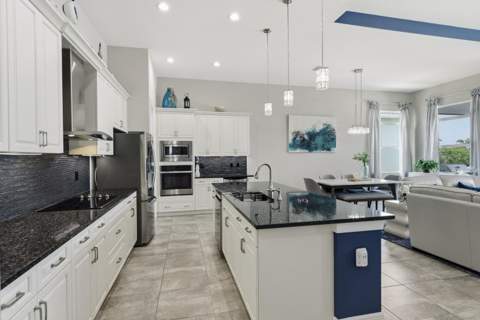 8653 SW Carrara Way, Port St. Lucie FL - photo 9 of 65