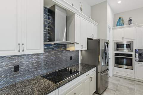8653 SW Carrara Way, Port St. Lucie FL - photo 11 of 65