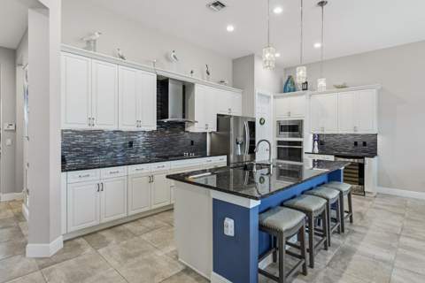 8653 SW Carrara Way, Port St. Lucie FL - photo 10 of 65