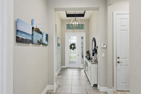 8653 SW Carrara Way, Port St. Lucie FL - photo 8 of 65
