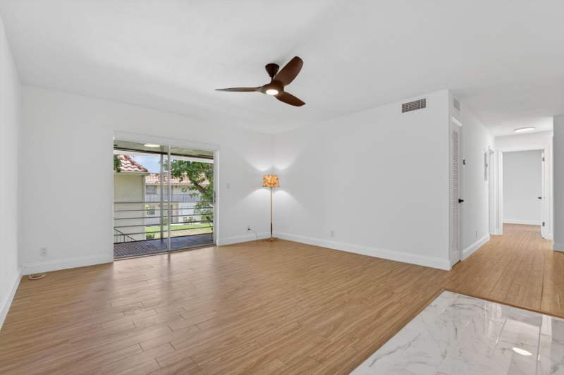 2 bedroom Condominium at 1174 NW 13th Street #242b, Boca Linda Condo, Boca Raton — photo 5