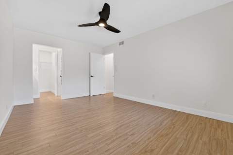 1174 NW 13th Street #242b, Boca Raton FL - photo 8 of 40
