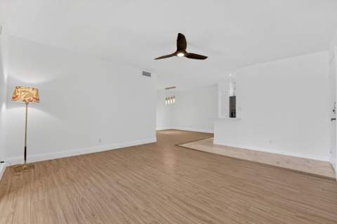 1174 NW 13th Street #242b, Boca Raton FL - photo 10 of 40