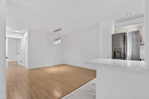 1174 NW 13th Street #242b, Boca Raton FL - photo 11 of 40