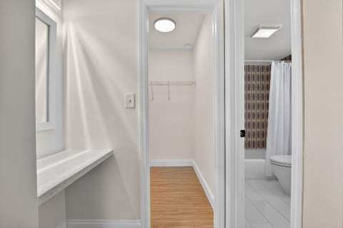 1174 NW 13th Street #242b, Boca Raton FL - photo 19 of 40
