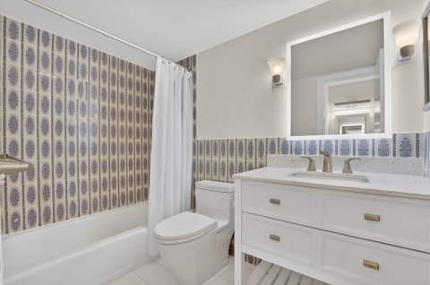 1174 NW 13th Street #242b, Boca Raton FL - photo 24 of 40