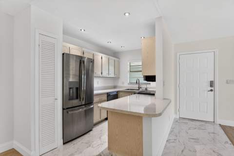 1174 NW 13th Street #242b, Boca Raton FL - photo 12 of 40