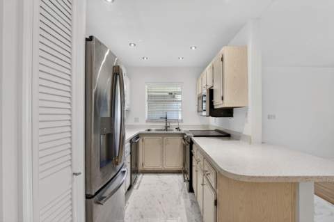 1174 NW 13th Street #242b, Boca Raton FL - photo 13 of 40