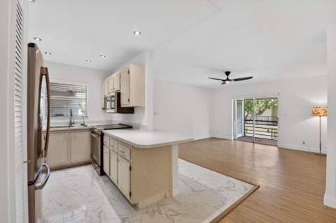 1174 NW 13th Street #242b, Boca Raton FL - photo 14 of 40