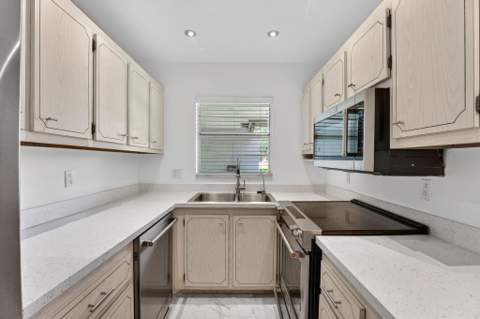 1174 NW 13th Street #242b, Boca Raton FL - photo 15 of 40