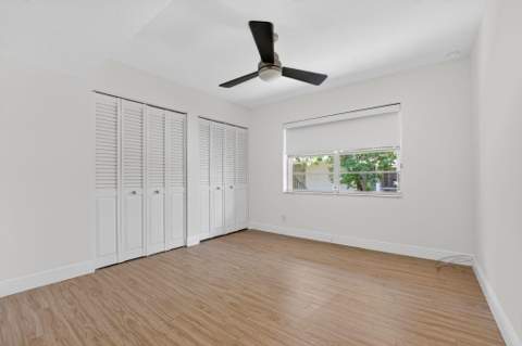 1174 NW 13th Street #242b, Boca Raton FL - photo 20 of 40