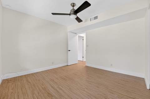 1174 NW 13th Street #242b, Boca Raton FL - photo 21 of 40
