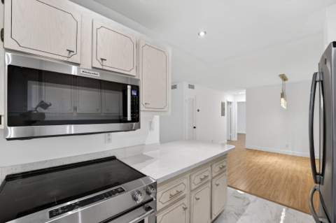 1174 NW 13th Street #242b, Boca Raton FL - photo 16 of 40