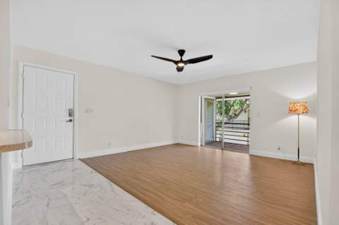 1174 NW 13th Street #242b, Boca Raton FL - photo 6 of 40