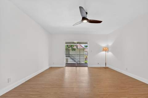 1174 NW 13th Street #242b, Boca Raton FL - photo 7 of 40