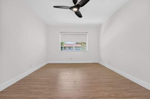 1174 NW 13th Street #242b, Boca Raton FL - photo 22 of 40
