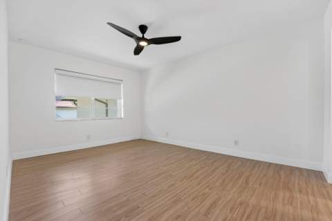 1174 NW 13th Street #242b, Boca Raton FL - photo 23 of 40