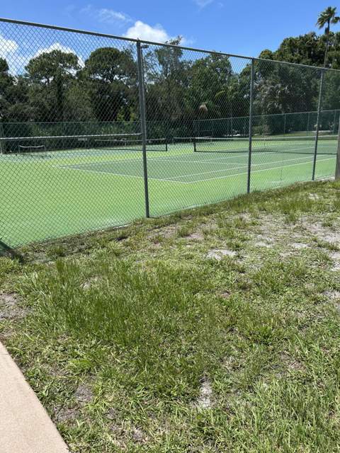 1485 SW Silver Pine Way, Palm City FL - photo 13 of 15