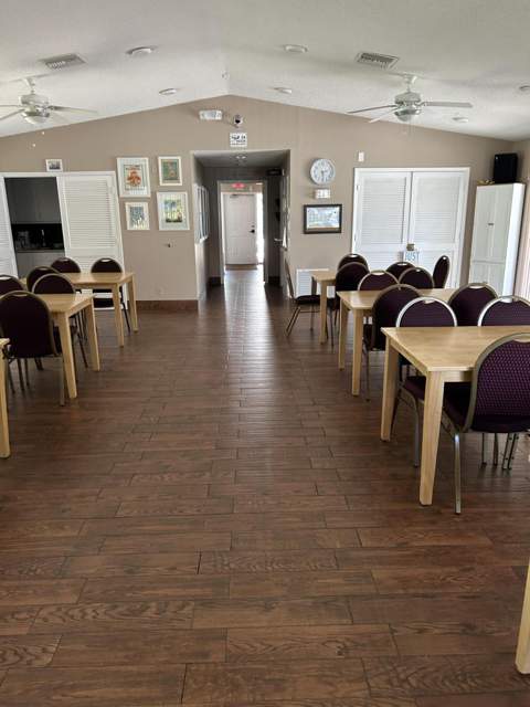1485 SW Silver Pine Way, Palm City FL - photo 14 of 15