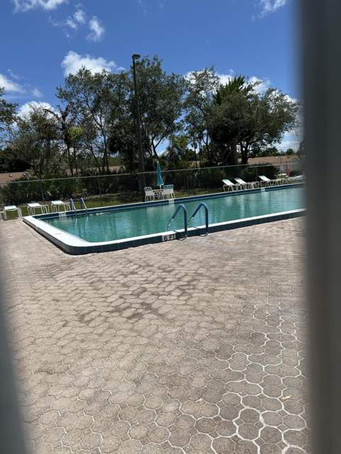 1485 SW Silver Pine Way, Palm City FL - photo 15 of 15