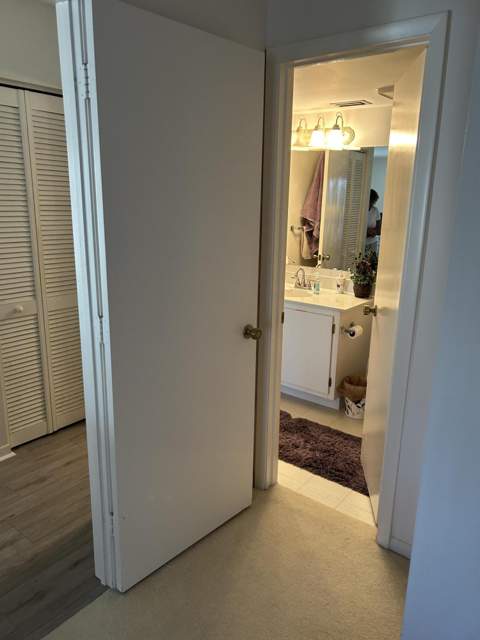 1485 SW Silver Pine Way, Palm City FL - photo 10 of 15
