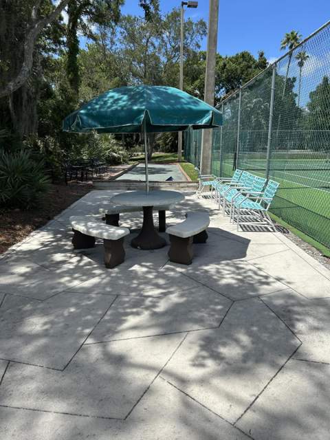 1485 SW Silver Pine Way, Palm City FL - photo 11 of 15