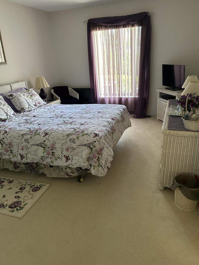 1 bedroom Condominium at 1485 SW Silver Pine Way, Pine Ridge At Martin Downs Condo, Palm City — photo 4