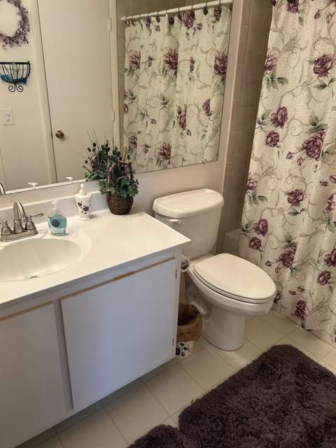 1485 SW Silver Pine Way, Palm City FL - photo 9 of 15