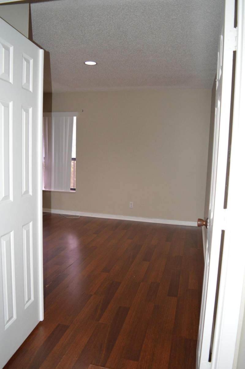2 bedroom Condominium at 3511 Cocoplum Circle, Karanda Village I-D Condo, Coconut Creek — photo 4