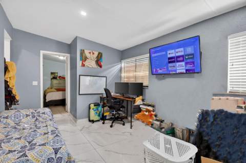 3420 NW 5th Court, Lauderhill FL - photo 16 of 46