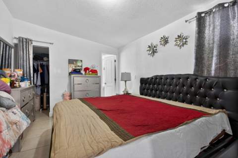 3420 NW 5th Court, Lauderhill FL - photo 17 of 46