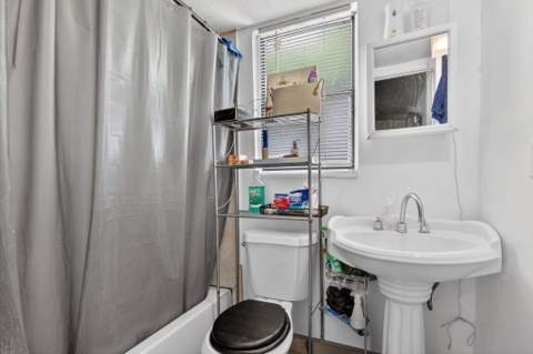 3420 NW 5th Court, Lauderhill FL - photo 19 of 46